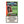 Load image into Gallery viewer, SKE CRYSTAL CL6000 KIT