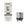 Load image into Gallery viewer, 5 x SMOK TFV9 Coils