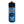 Load image into Gallery viewer, SERIOUSLY FRUITY Vape Liquid 100ml