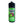 Load image into Gallery viewer, SERIOUSLY FRUITY Vape Liquid 100ml