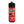 Load image into Gallery viewer, SERIOUSLY FRUITY Vape Liquid 100ml