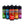 Load image into Gallery viewer, SERIOUSLY FRUITY Vape Liquid 100ml