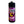 Load image into Gallery viewer, SERIOUSLY FRUITY Vape Liquid 100ml