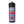 Load image into Gallery viewer, SERIOUSLY SODA Vape Liquids 100ml