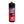 Load image into Gallery viewer, SERIOUSLY SODA Vape Liquids 100ml