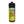 Load image into Gallery viewer, SERIOUSLY SODA Vape Liquids 100ml