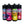 Load image into Gallery viewer, SERIOUSLY SODA Vape Liquids 100ml
