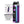 Load image into Gallery viewer, SMOK RPM 2 Kit is the latest innovative sub ohm pod mod in the Smok RPM series. Powered by a 2000mAh built-in battery