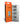 Load image into Gallery viewer, SMOK Vape Pen 22 Coils