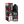 Load image into Gallery viewer, Doozy Vape Salts 10ml