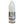 Load image into Gallery viewer, V4 Silver & Gold Vape Liquid 10ml