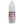 Load image into Gallery viewer, V4 Watermelon Vape Liquid 10ml