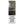 Load image into Gallery viewer, VLTZ REFUEL VAPE KIT