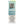 Load image into Gallery viewer, VLTZ REFUEL VAPE KIT