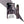 Load image into Gallery viewer, Vuse Pro Vape KiT