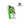 Load image into Gallery viewer, VAPORESSO Xros PRO Vape Kit