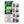 Load image into Gallery viewer, VAPORESSO XROS REFILLABLE PODS