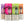 Load image into Gallery viewer, Dojo Vape Bars | 6000 Puffs | 20mg Nicotine