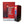 Load image into Gallery viewer, Vaporesso Gen S Vape MOD
