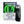 Load image into Gallery viewer, VAPORESSO Luxe XR MAX Vape Kit