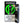 Load image into Gallery viewer, VAPORESSO Xros PRO Vape Kit