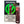 Load image into Gallery viewer, VAPORESSO Xros PRO Vape Kit