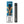 Load image into Gallery viewer, Veeba Vape Bars | 500 Puffs | 20MG