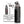 Load image into Gallery viewer, VOOPOO Drag S 60W Starter Kit