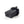 Load image into Gallery viewer, XTAR Wall Adapter