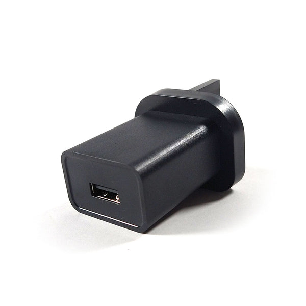 XTAR Wall Adapter