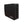 Load image into Gallery viewer, Xtar Six-U Intelligent USB Charger