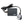 Load image into Gallery viewer, Xtar Six-U Intelligent USB Charger