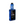 Load image into Gallery viewer, GEEK VAPE T200 Vape Kit