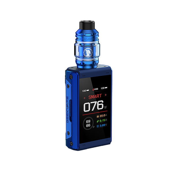 GEEK VAPE T200 Vape Kit