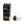 Load image into Gallery viewer, Aspire Athos Vape Coil