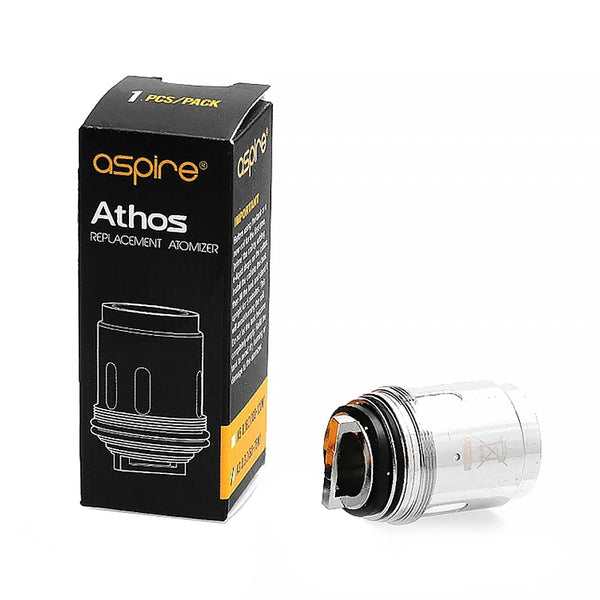 Aspire Athos Vape Coil
