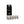 Load image into Gallery viewer, Aspire Atlantis Vape Coils x 5