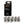 Load image into Gallery viewer, Aspire Atlantis Vape Coils x 5