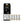 Load image into Gallery viewer, 5x Aspire Cleito Coils