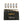 Load image into Gallery viewer, Aspire Cleito 120 Coil x 5