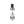 Load image into Gallery viewer, Aspire K-Lite Tank