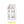 Load image into Gallery viewer, Aspire Nautilus Mini Vape Glass