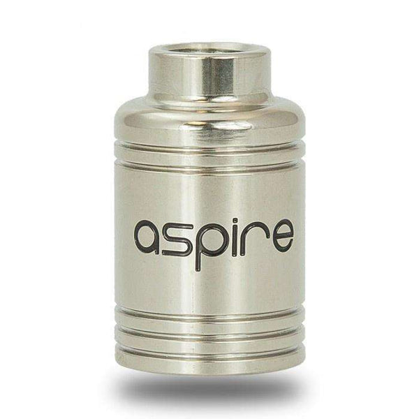 Aspire Nautilus Spare Tank