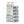 Load image into Gallery viewer, Aspire Pockex Vape Coils
