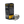 Load image into Gallery viewer, Aspire Athos Vape Coil