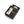 Load image into Gallery viewer, Aspire Atlantis Spare Tank