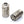 Load image into Gallery viewer, Aspire Atlantis Spare Tank