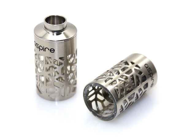 Aspire Atlantis Spare Tank