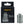 Load image into Gallery viewer, Aspire Atlantis Spare Tank