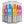 Load image into Gallery viewer, BAR JUICE Nicotine Salts 10ml
